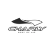 Charly